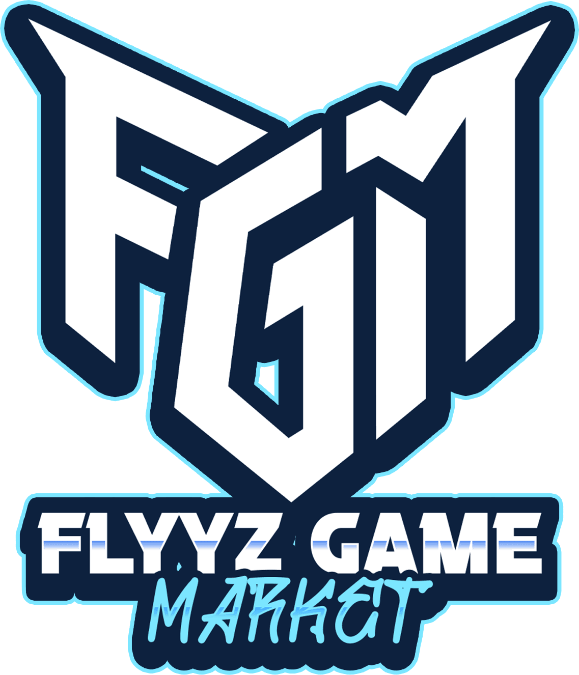 FLYYZ GAME MARKET